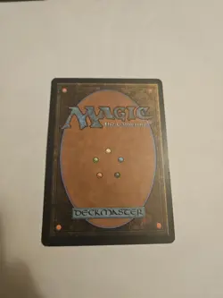 Fabricate Mirrodin Regular - Image 2