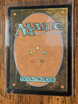 Vibrance Lorwyn Eclipsed Regular, Magic: The Gathering - Image 2