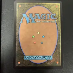 Mox Jasper Tarkir: Dragonstorm M 0246 Foil - Image 2