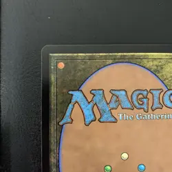 Mox Jasper Tarkir: Dragonstorm M 0246 Foil - Image 3