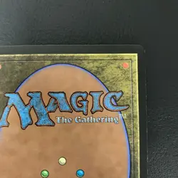 Mox Jasper Tarkir: Dragonstorm M 0246 Foil - Image 4