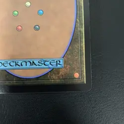 Mox Jasper Tarkir: Dragonstorm M 0246 Foil - Image 5