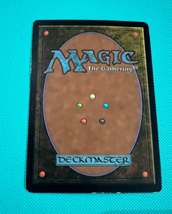 Watery Grave - Ravnica : City of Guilds, MTG - Magic the Gathering - Image 3