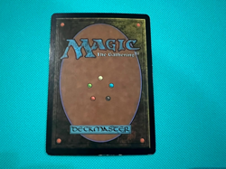Watery Grave - Ravnica : City of Guilds, MTG - Magic the Gathering - Image 4