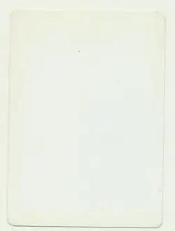 MTG Artist Proof War Dance Terese Nielsen Urza's Saga Magic The Gathering Signed - Image 2