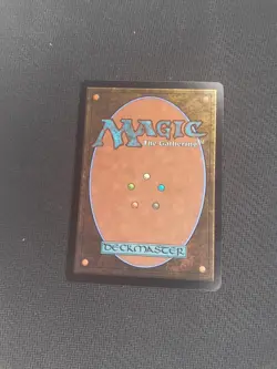 MTG Charred Foyer (Extended Art Foil) 0340 Duskmourn M/NM Free UK P&P - Image 2