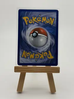 Pokemon TCG 2012 Dark Explorers Krookodile Rare Stage 2 Holo 66/108 - Image 2