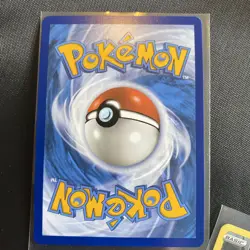 Pokemon Crown Zenith, 5 Galarian Gallery Holo Rare’s, NM/M, No Scratches On Holo - Image 4