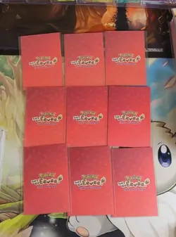 Pokemon Let's Go Eevee Database Peru Poncho Set Eeveelutions - Image 2