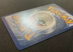 Pokemon Here Comes Team Rocket! 71/82 Team Rocket Regular - Image 3