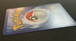 Pokemon Here Comes Team Rocket! 71/82 Team Rocket Regular - Image 4