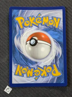 Mudsdale 175/162 - Temporal Forces Illustration Rare Pokemon TCG NM - Image 2