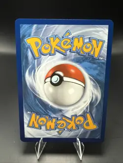Pokemon Moltres & Zapdos & Articuno GX 66/68 - Hidden Fates - Image 3