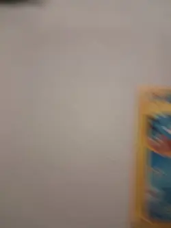 Pokemon Golduck 50a/147 Aquapolis Regular Uncommon 2003 NM Fast Ship - Image 4