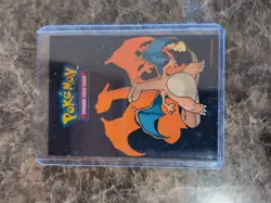 Pokemon Celebrations Pikachu Holo Birthday 25th Classic Collection - Image 2