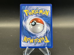 Metagross - 4/95 HS—Unleashed - Pokemon TCG - 2010 - Image 2