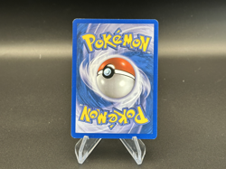 Metagross - 18/90 HS—Undaunted - Pokemon TCG - 2010 - Image 2