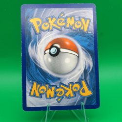 Eevee | 90/116 | Common | Regular | Plasma Freeze | Pokemon | See Shipping Sales - Image 2