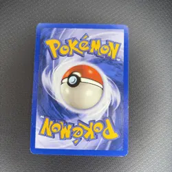 Pokemon Card - Miracle Sphere - Skyridge - 130/144 - Image 2