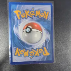 Pokemon Groudon EX 85/160 XY Primal Clash Ultra Rare Holo Basic Card - Image 2