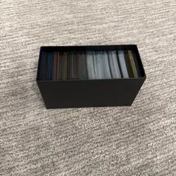 Pokemon Holo Bulk Lot Collection of 300+ Cards HOLOS AND REVERSE HOLOS NM/Mint - Image 1