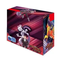 Pokemon TCG: Scarlet & Violet - Destined Rivals Booster Display Box - Image 2