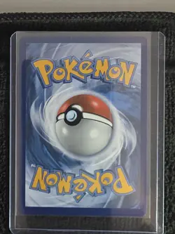 SWSH: Sword & Shield Promo Cards #SWSH285 Pikachu V - Image 2