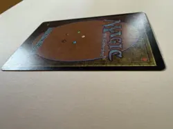 MOX DIAMOND - Stronghold - MTG - Image 5