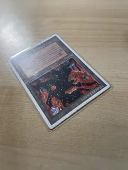 Mishra's Factory MTG Core Set 4th Edition Regular - Image 4