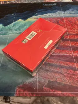 Wizards of the Coast Magic: The Gathering Jumpstart 2022 Booster Box - 24 Packs 195166176994 - Image 5