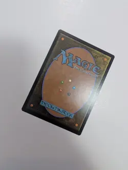 MTG - Talisman of Curiosity - Fallout (PIP) NM/M Condition - Image 3