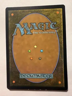 Harmless Offering (Rainbow Foil) #868 Secret Lair Drop SLD Magic MTG - Image 2