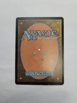 MTG - Gifts Ungiven Champions of Kamigawa Regular R#62 - Image 3