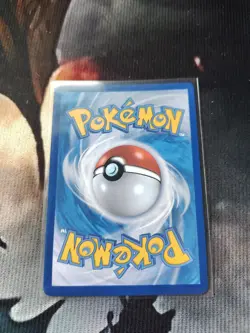 Relicanth AR 077/071 SV5K Wild Force - Pokemon Card Korean Scarlet & Violet - Image 2