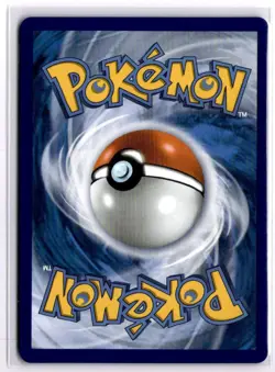 2025 Pokemon Mega Evolution #180/132 Mega Absol ex Special Illustration Rare - Image 2
