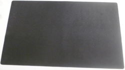 Banned MIsty Artwork Playmat Gaming Mat TCG CCG Pokemon Starmie New - Image 2