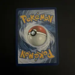Pokemon TCG Timburr 183/167 | Twilight Masquerade | Illustration Rare - Image 3