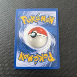 Gastly 65/105 | Neo Destiny | Common Pokemon Card | LP - Image 4
