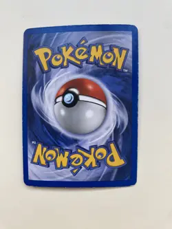 Nidoqueen 7/101 Holo EX Stamp Ile des Dragons - Carte Pokemon Francaise LP - Image 3