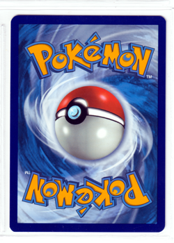 Pikachu 027/078 Pokemon Go ENGLISH Common 2022 Near Mint Pokemon - Image 2