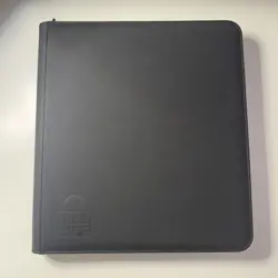 Pokemon TCG Destined Rivals 100% Complete Master Base Set +Full art & ETB Promo - Image 2