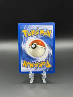 Seel 94/144 English Regular Pokemon Skyridge 2003 - Image 2