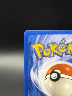 Seel 94/144 English Regular Pokemon Skyridge 2003 - Image 3