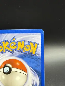 Seel 94/144 English Regular Pokemon Skyridge 2003 - Image 4