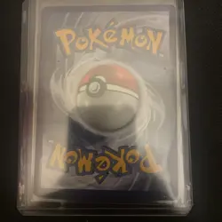 Pokemon TCG 25th Celebration Holographic Basic Pikachu 005/025 - Image 2