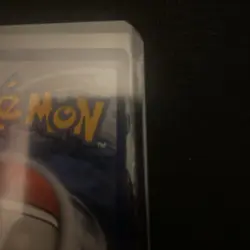 Pokemon TCG 25th Celebration Holographic Basic Pikachu 005/025 - Image 4