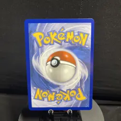 Ethan's Ho-Oh ex 209/182 Sv10: Destined Rivals Holo Pokemon NM - Image 2