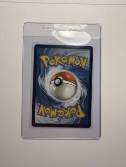 Pokemon TCG Charizard EX 223/197 Obsidian Flames Special Illustration Rare NM🔥 - Image 2