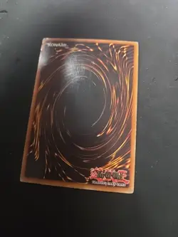 Mystik Wok AST-036 Ancient Sanctuary Unlimited - Image 2