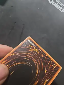 Mystik Wok AST-036 Ancient Sanctuary Unlimited - Image 3